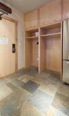 Apartamento Juniper Springs Lodge # 426