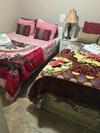 Hostal White House Bed And Breakfast