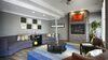 Hotel Best Western Plus Avita Suites