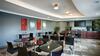 Hotel Best Western Plus Avita Suites
