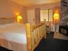 Hotel Sunray Tahoe