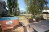 Beach Drive Holiday Home