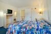 Motel 6 South Lake Tahoe
