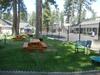 Motel Tahoe Hacienda Inn