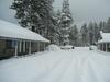 Motel Tahoe Hacienda Inn