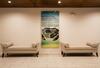 Hotel Holiday Inn Victorville