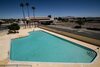 Hotel Holiday Inn Victorville