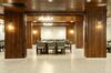 Hotel Holiday Inn Victorville