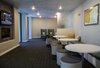 Hotel Holiday Inn Victorville