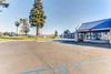 Motel 6 Visalia