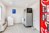 Motel 6 Visalia