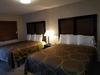 Motel Beverly Lodge