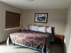 Motel Beverly Lodge