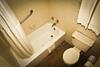 Motel Green Tree Inn And Extended Stay Suites