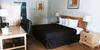 Motel Green Tree Inn And Extended Stay Suites