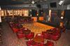 Motel Green Tree Inn And Extended Stay Suites