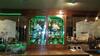 Motel Green Tree Inn And Extended Stay Suites