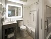 Crowne Plaza Hotel Ventura Beach
