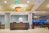 Crowne Plaza Hotel Ventura Beach