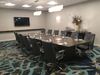 Crowne Plaza Hotel Ventura Beach