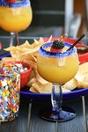 Crowne Plaza Hotel Ventura Beach