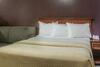 Hotel Rodeway Inn Ventura