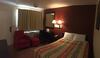 Hotel Hilltop Inn & Suites