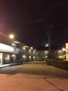 Hotel Hilltop Inn & Suites