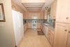Venice Drive Holiday Home