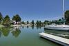 Venice Drive Holiday Home