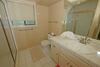 Venice Drive Holiday Home