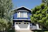 Venice Drive Holiday Home