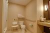 Best Western Plus Truckee-tahoe Hotel