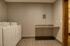 Best Western Plus Truckee-tahoe Hotel