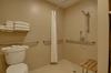 Best Western Plus Truckee-tahoe Hotel