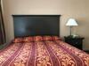 Townhouse Motel