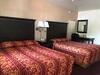 Townhouse Motel