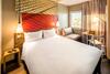 Hotel Ibis Faro Algarve
