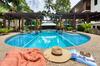 Hotel Freestyle Resort (1 Habitaci�n)