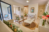 Hotel Freestyle Resort (1 Habitaci�n)