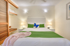 Hotel Freestyle Resort (1 Habitaci�n)