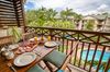 Hotel Freestyle Resort (1 Habitaci�n)