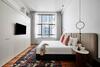 Hotel Medina Executive Flinders Street