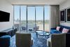 Hotel Medina Executive Flinders Street