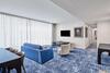 Hotel Medina Executive Flinders Street