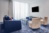 Hotel Medina Executive Flinders Street