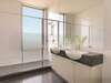 Hotel Medina Executive Flinders Street