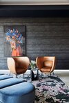 Hotel Medina Executive Flinders Street
