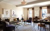 The Carlyle, A Rosewood Hotel