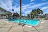 Motel 6 Westminster South - Long Beach Area